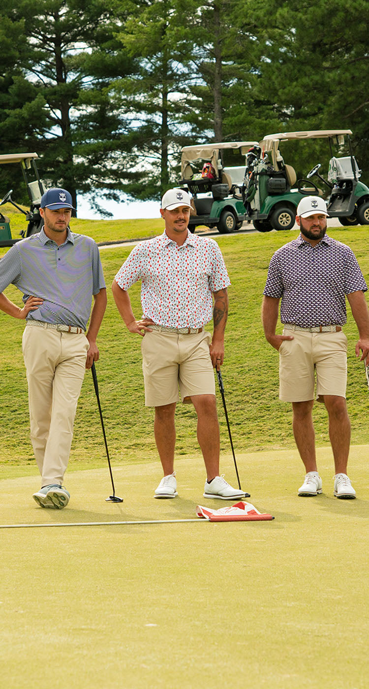 Echelon-034-Wide-3-Golfers-in-Polos-750x1400.jpg