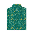 Unlike Any Other – Men’s Performance Golf Polo