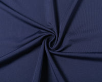 The Blue Ridge – Men’s Navy Blue Golf Polo