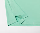 Mint Condition – Men’s Mint Green Performance Golf Polo