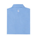The Tarheel – Men’s Carolina Blue Golf Polo