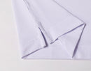 The Summit – Men’s White Performance Golf Polo