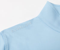 The Albatross Quarter Zip – Premium Men’s Golf Pullover