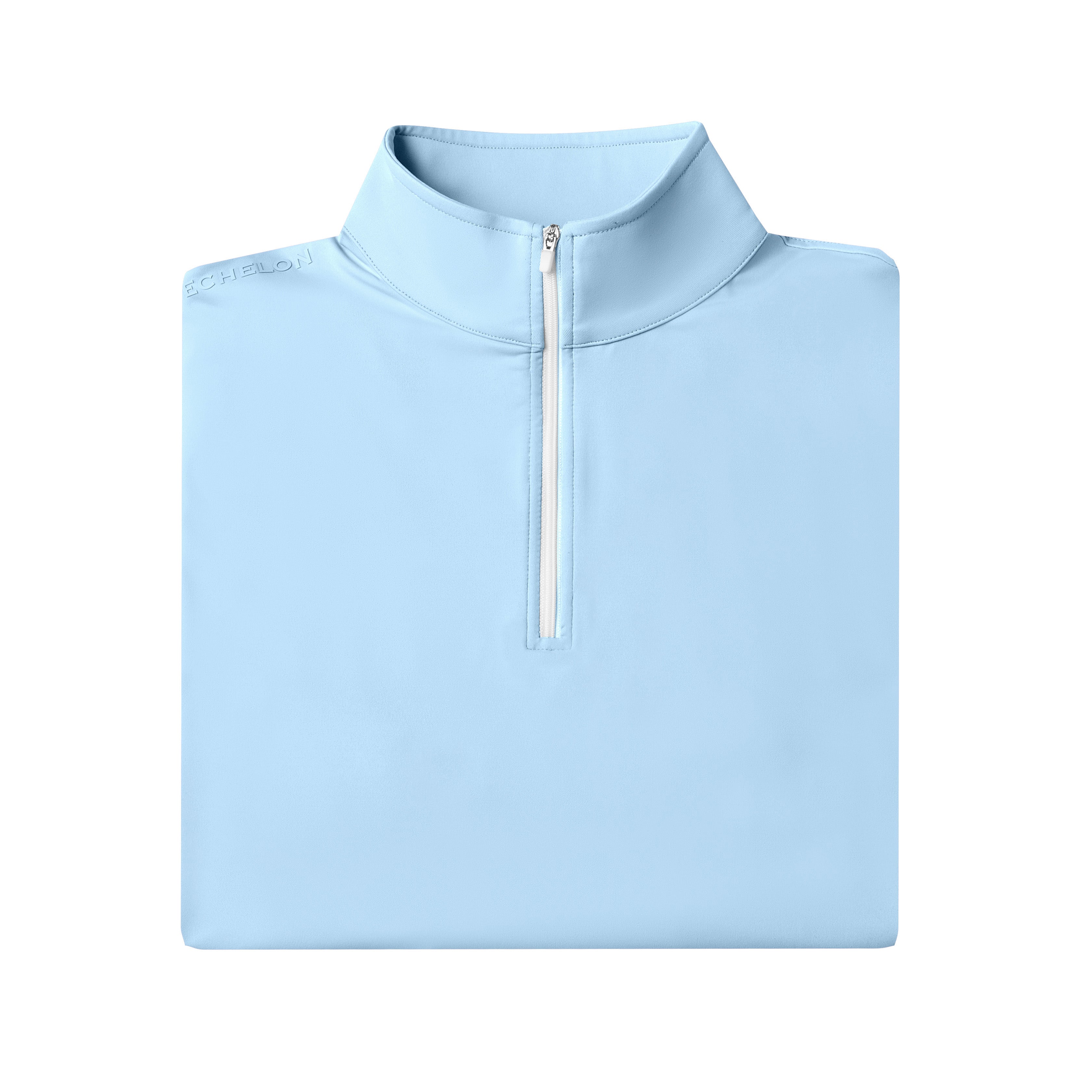 Men’s Golf Outerwear – Quarter Zips, Hoodies & More