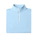 The Albatross Quarter Zip – Premium Men’s Golf Pullover