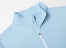 The Albatross Quarter Zip – Premium Men’s Golf Pullover