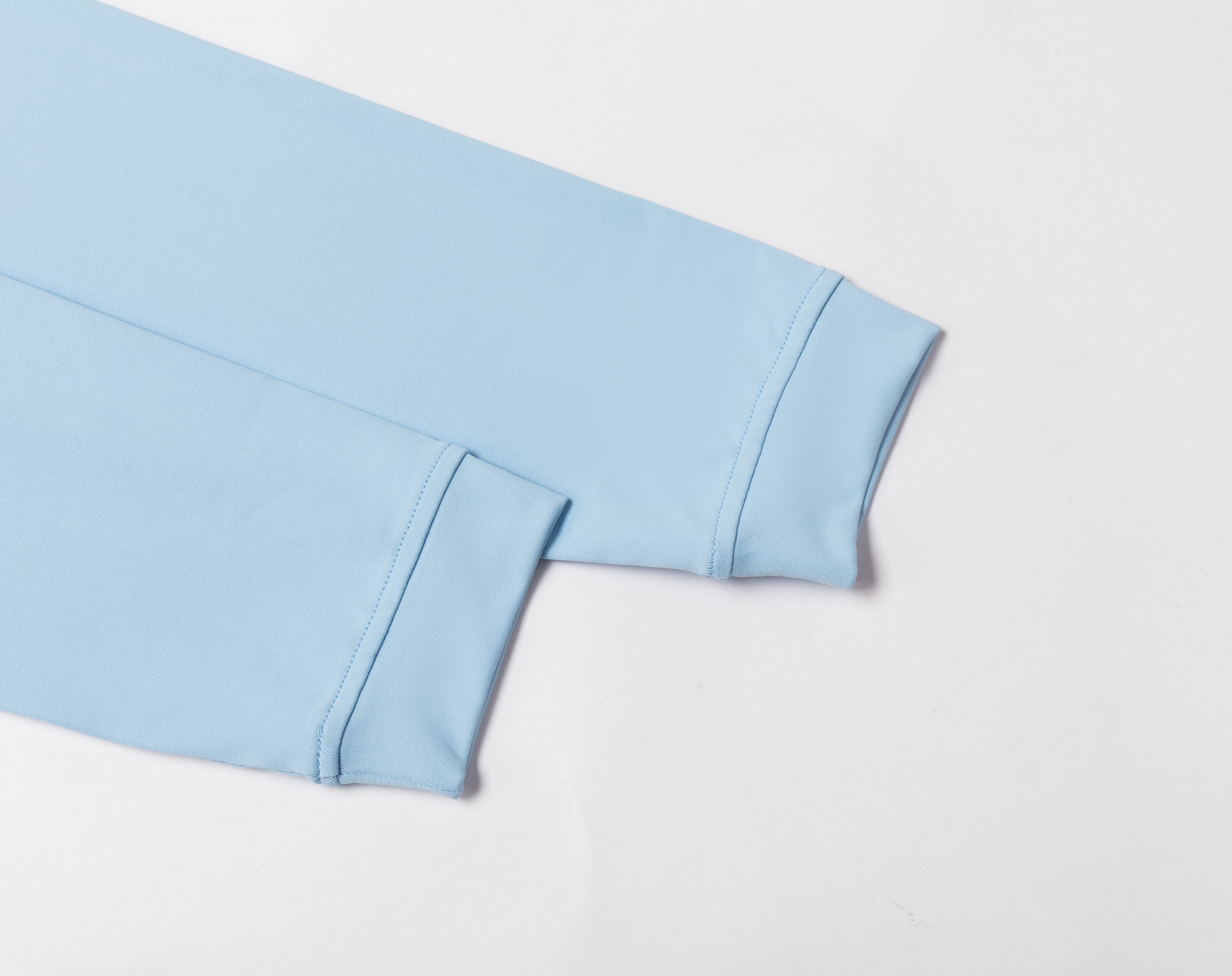 The Albatross Quarter Zip – Premium Men’s Golf Pullover