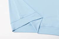 The Albatross Quarter Zip – Premium Men’s Golf Pullover