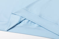 The Albatross Quarter Zip – Premium Men’s Golf Pullover