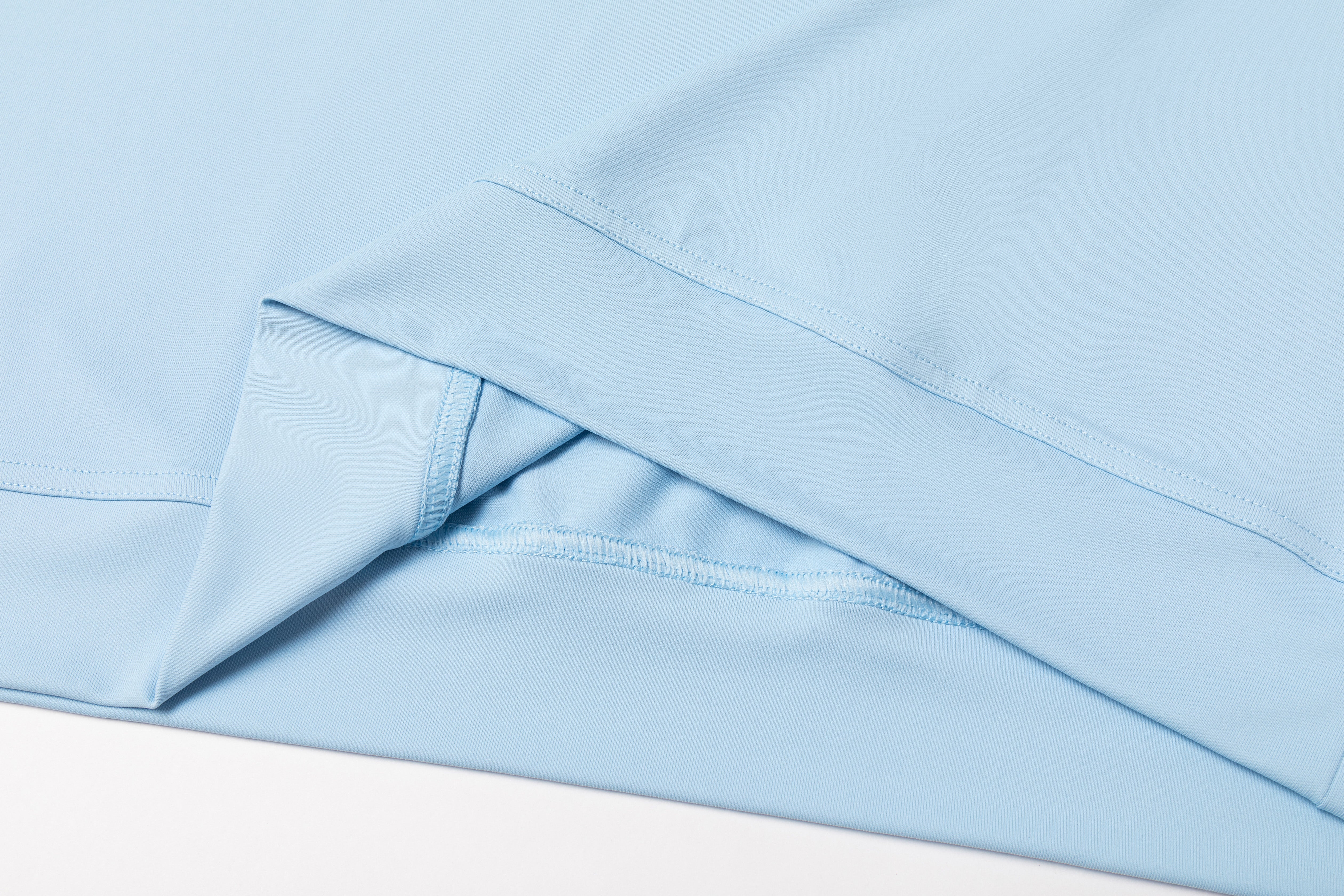 The Albatross Quarter Zip – Premium Men’s Golf Pullover