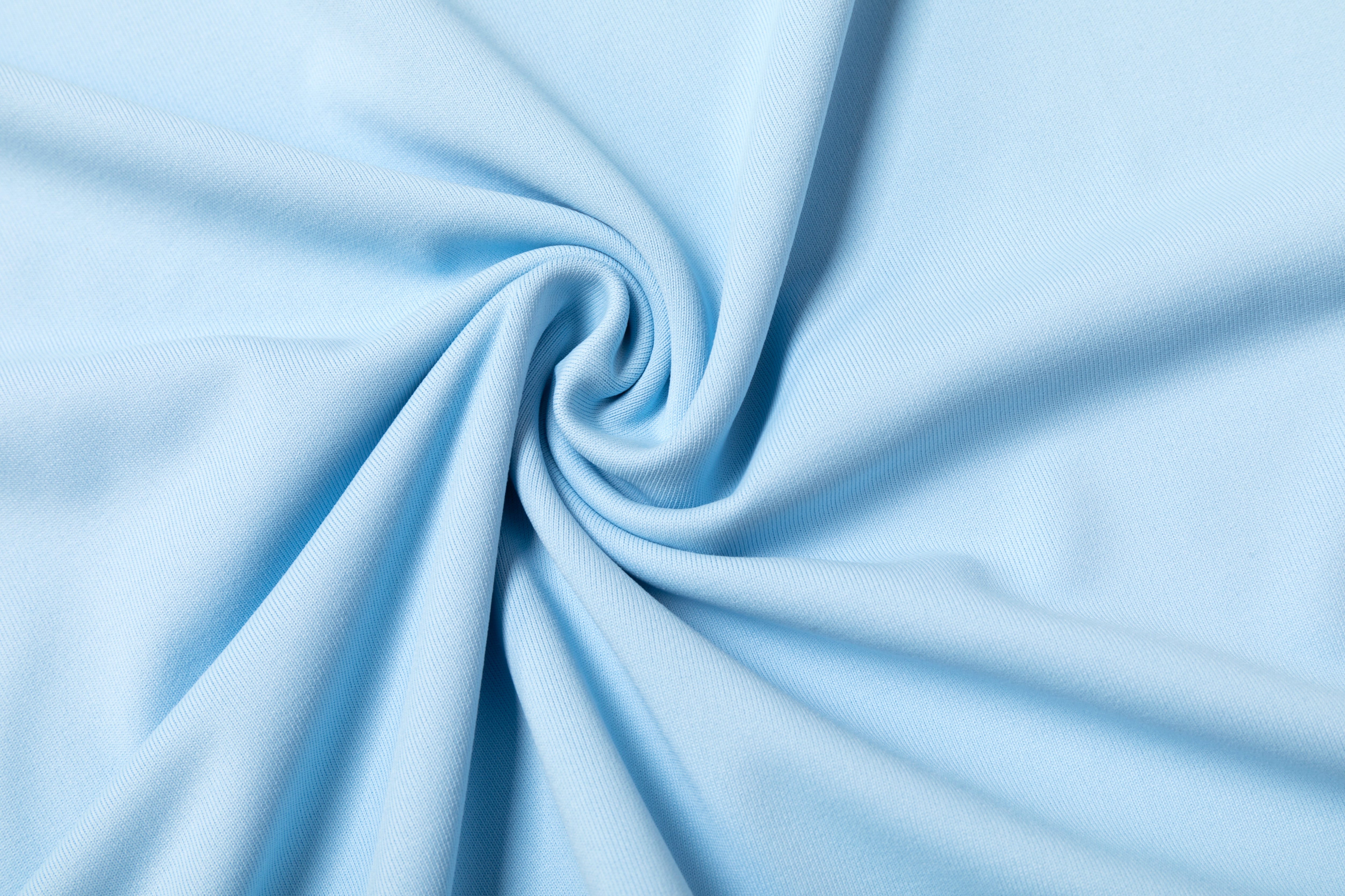 The Albatross Quarter Zip – Premium Men’s Golf Pullover