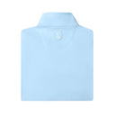 The Albatross Quarter Zip – Premium Men’s Golf Pullover