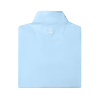 The Albatross Quarter Zip – Premium Men’s Golf Pullover