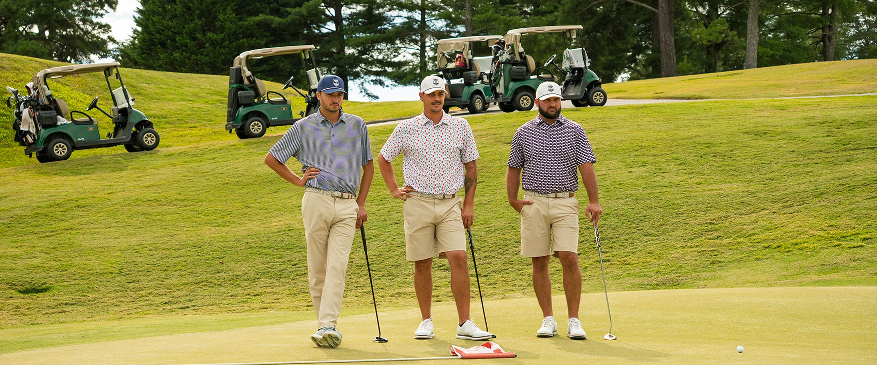 Echelon-034-Wide-3-Golfers-in-Polos-2880x1200.jpg