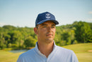 The Albatross Quarter Zip – Premium Men’s Golf Pullover