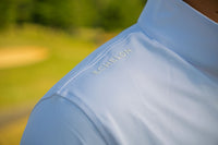The Albatross Quarter Zip – Premium Men’s Golf Pullover