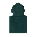 The Front Nine Hoodie  – Premium Performance Golf Sweatshirt