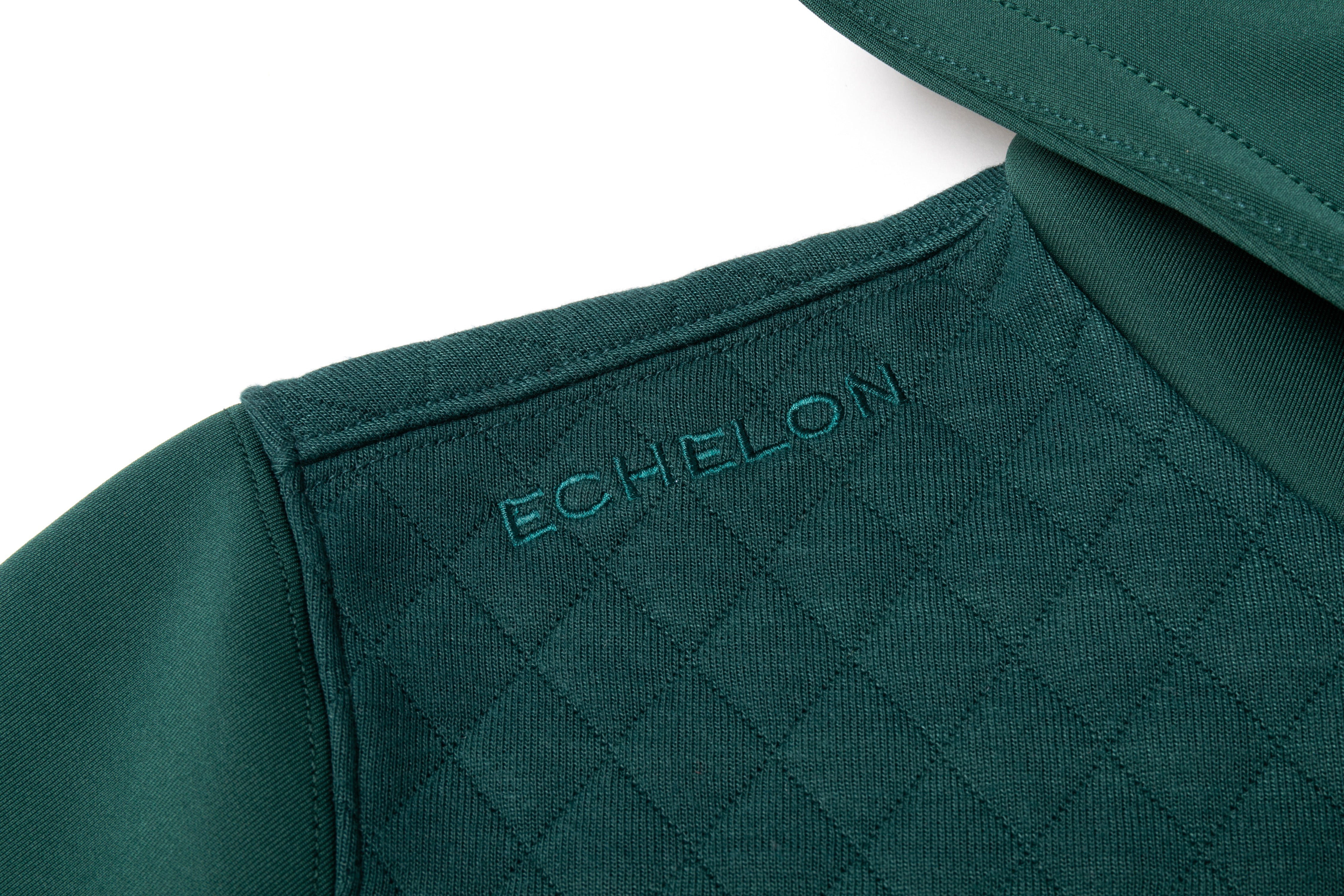 The Front Nine Hoodie  – Premium Performance Golf Sweatshirt