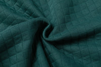 The Front Nine Hoodie  – Premium Performance Golf Sweatshirt