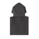 The Front Nine Hoodie  – Premium Performance Golf Sweatshirt