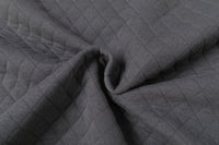 The Front Nine Hoodie  – Premium Performance Golf Sweatshirt