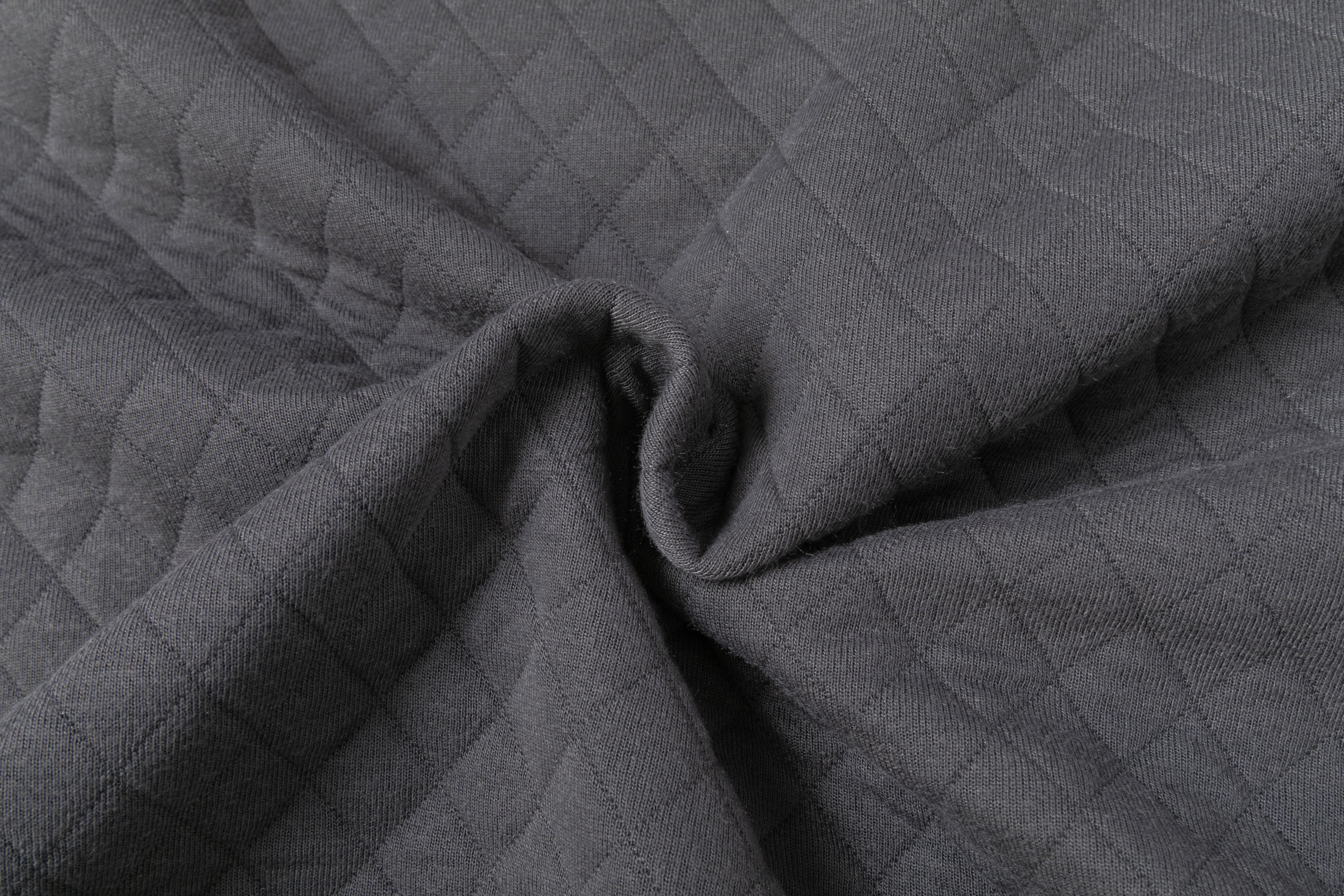 The Front Nine Hoodie  – Premium Performance Golf Sweatshirt