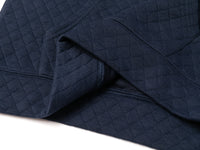 The Front Nine Hoodie  – Premium Performance Golf Sweatshirt