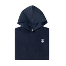 The Front Nine Hoodie  – Premium Performance Golf Sweatshirt