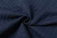 The Front Nine Hoodie  – Premium Performance Golf Sweatshirt