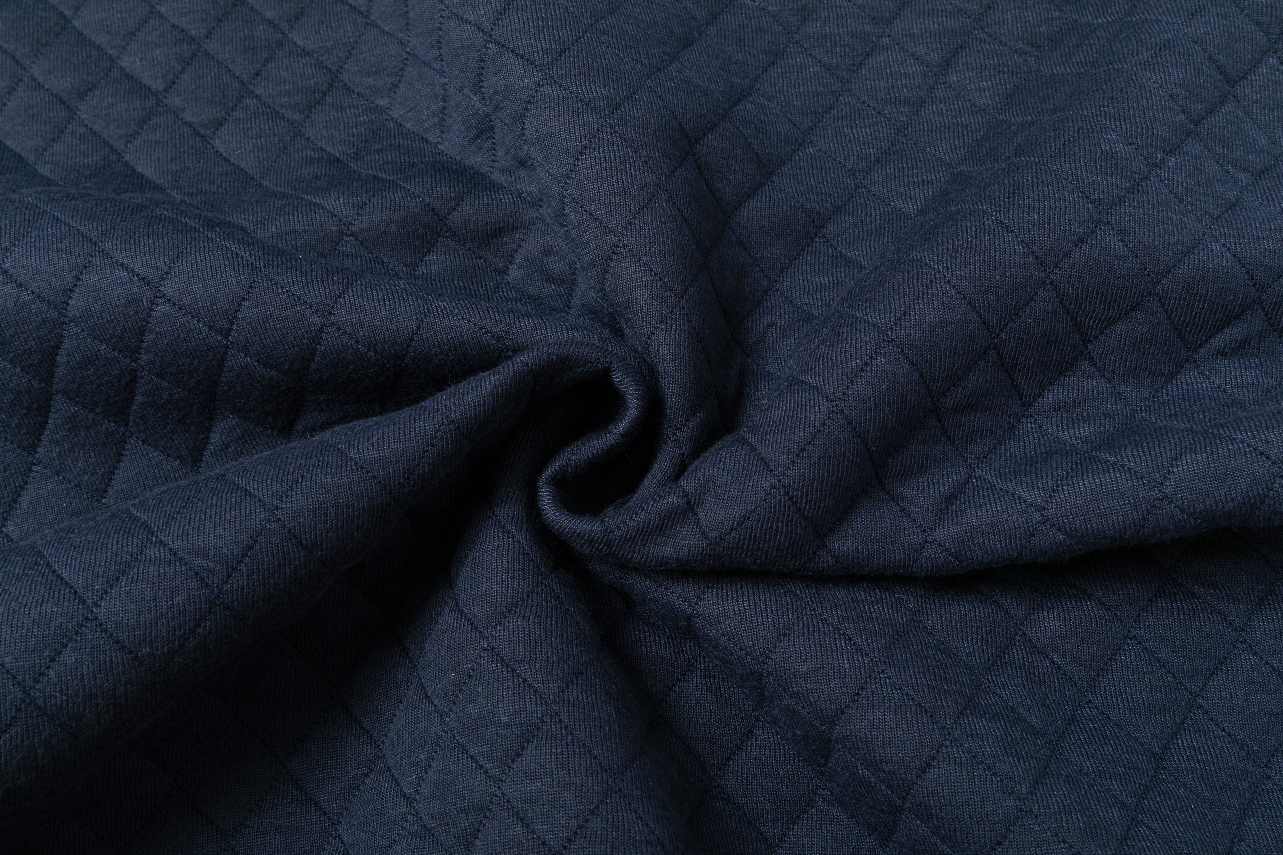 The Front Nine Hoodie  – Premium Performance Golf Sweatshirt