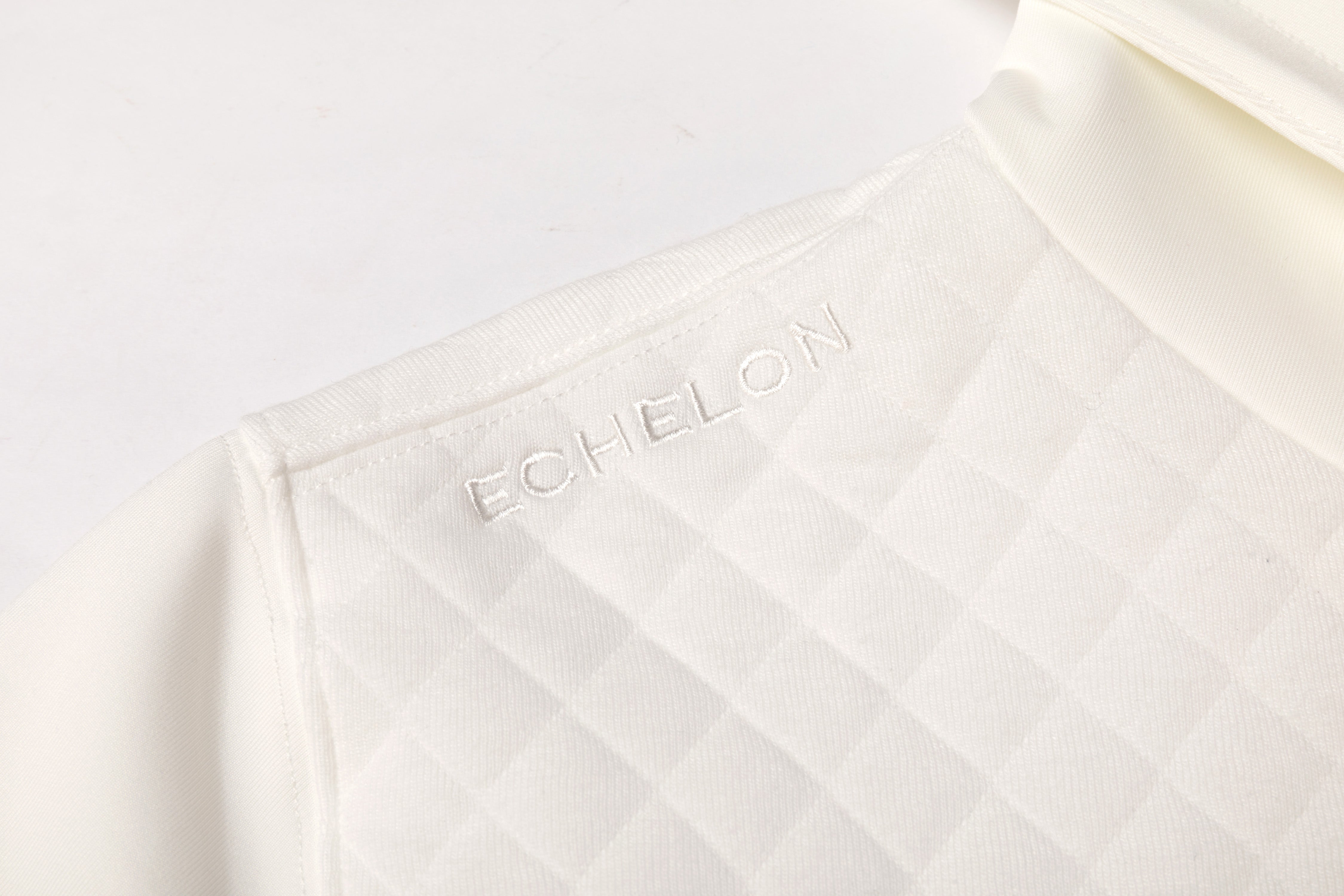 The Front Nine Hoodie  – Premium Performance Golf Sweatshirt