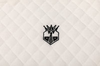 The Front Nine Hoodie  – Premium Performance Golf Sweatshirt