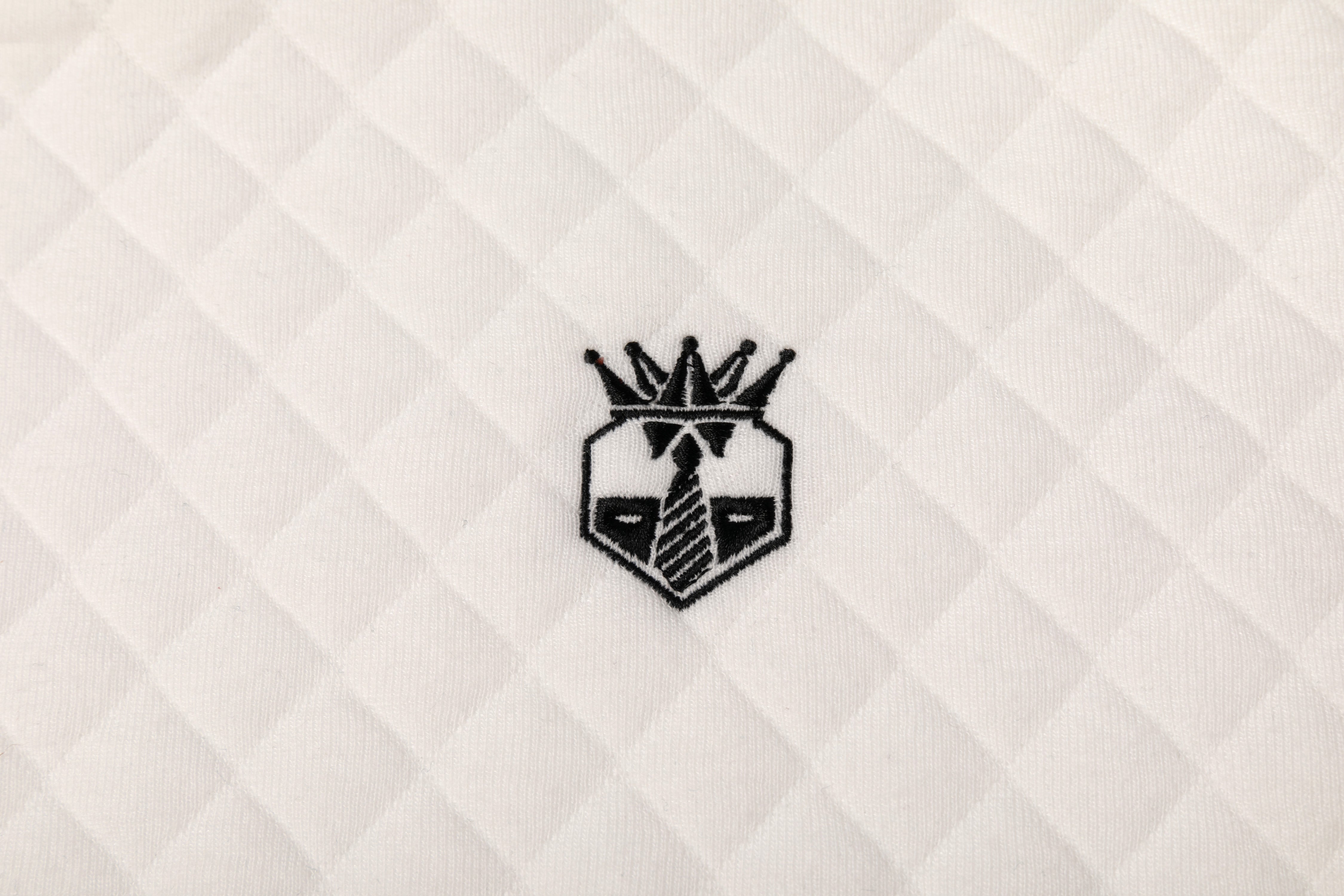 The Front Nine Hoodie  – Premium Performance Golf Sweatshirt