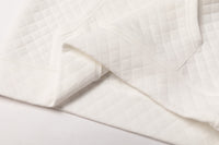 The Front Nine Hoodie  – Premium Performance Golf Sweatshirt