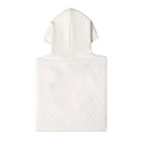 The Front Nine Hoodie  – Premium Performance Golf Sweatshirt