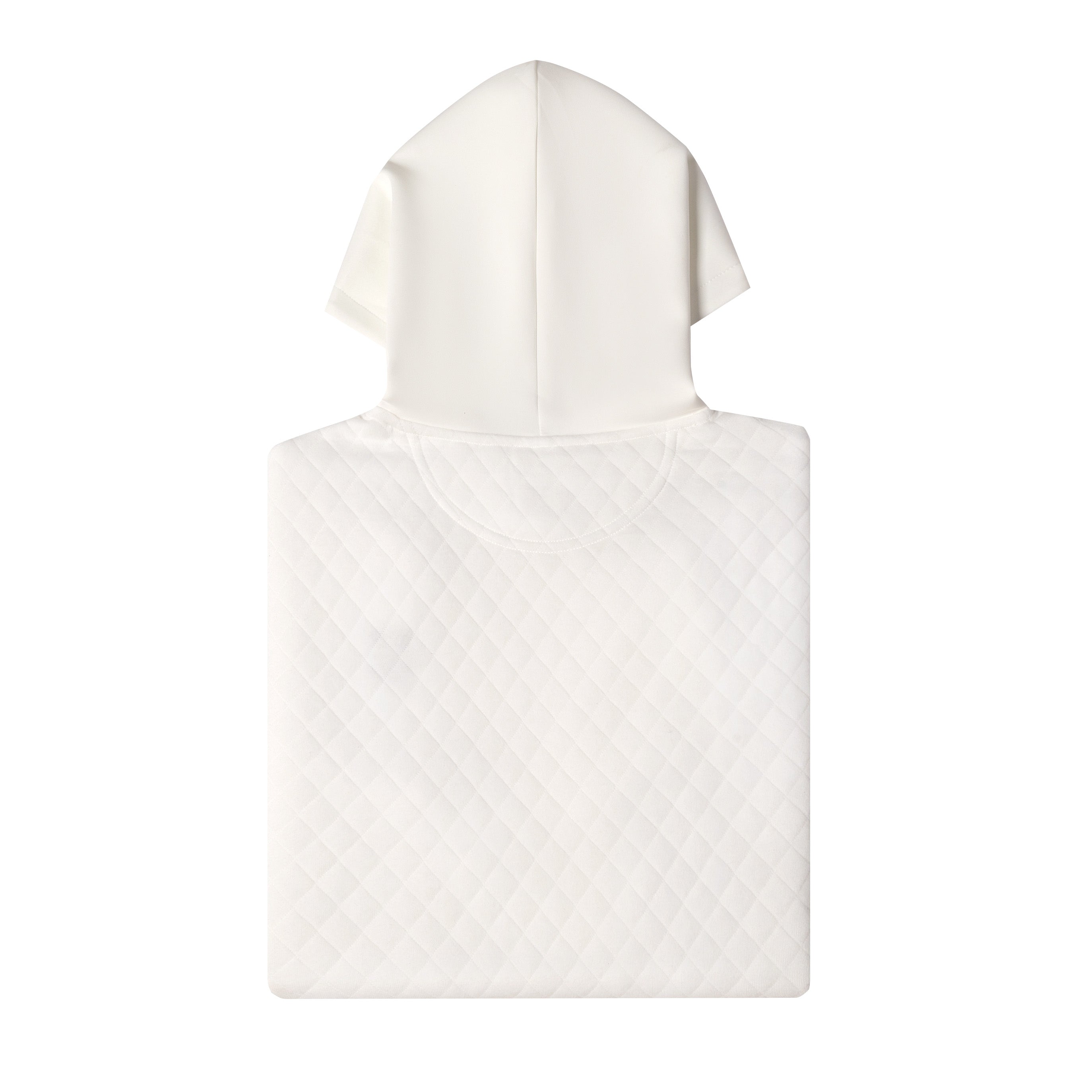 The Front Nine Hoodie  – Premium Performance Golf Sweatshirt