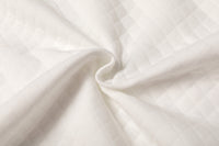 The Front Nine Hoodie  – Premium Performance Golf Sweatshirt