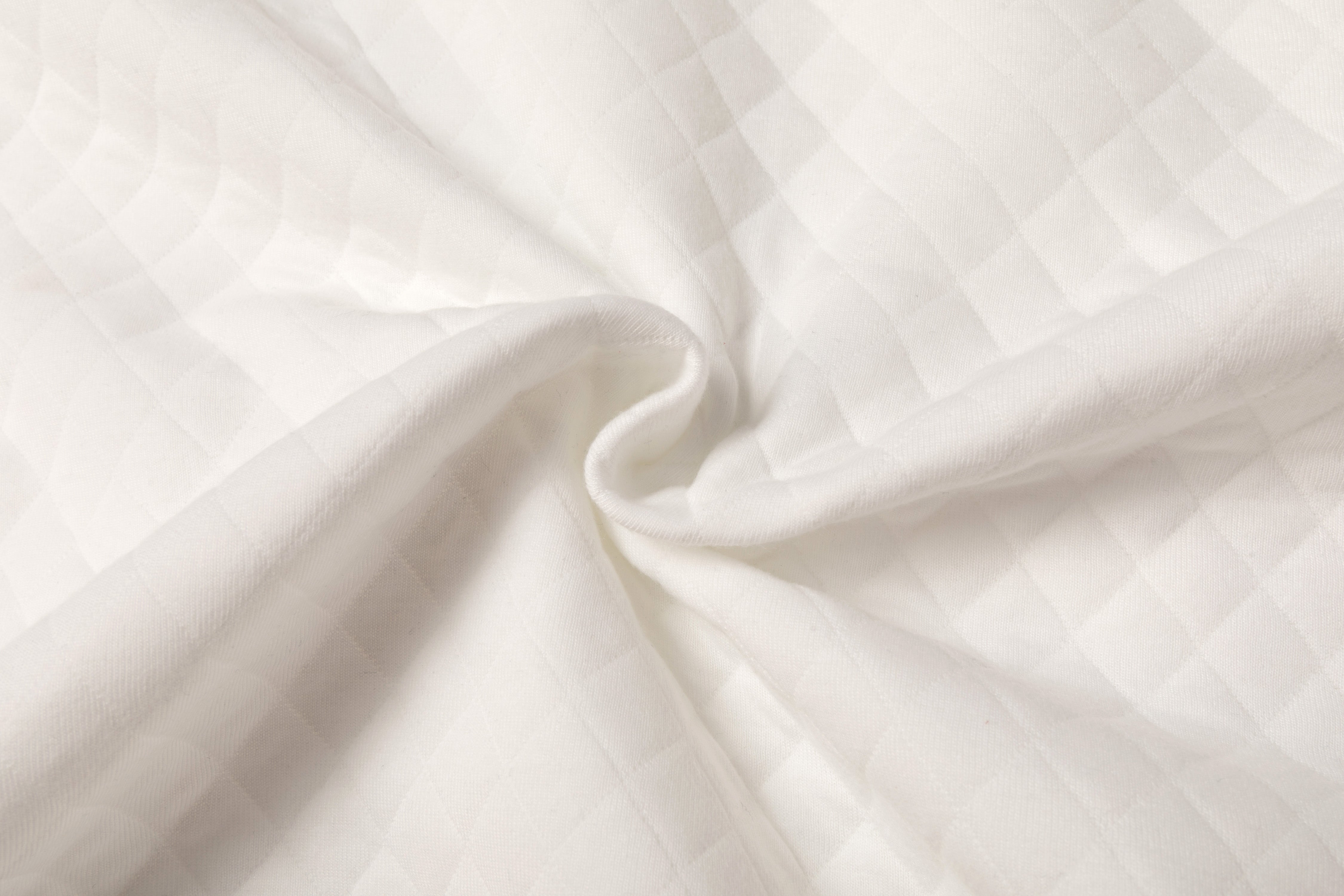 The Front Nine Hoodie  – Premium Performance Golf Sweatshirt