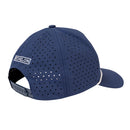 The Paramount Hat – Snapback Performance