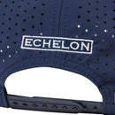 The Paramount Hat – Snapback Performance