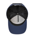 The Paramount Hat – Snapback Performance