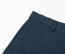 The Never Settle Pant - Performance Comfort in Navy