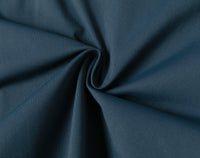 The Never Settle Pant - Performance Comfort in Navy