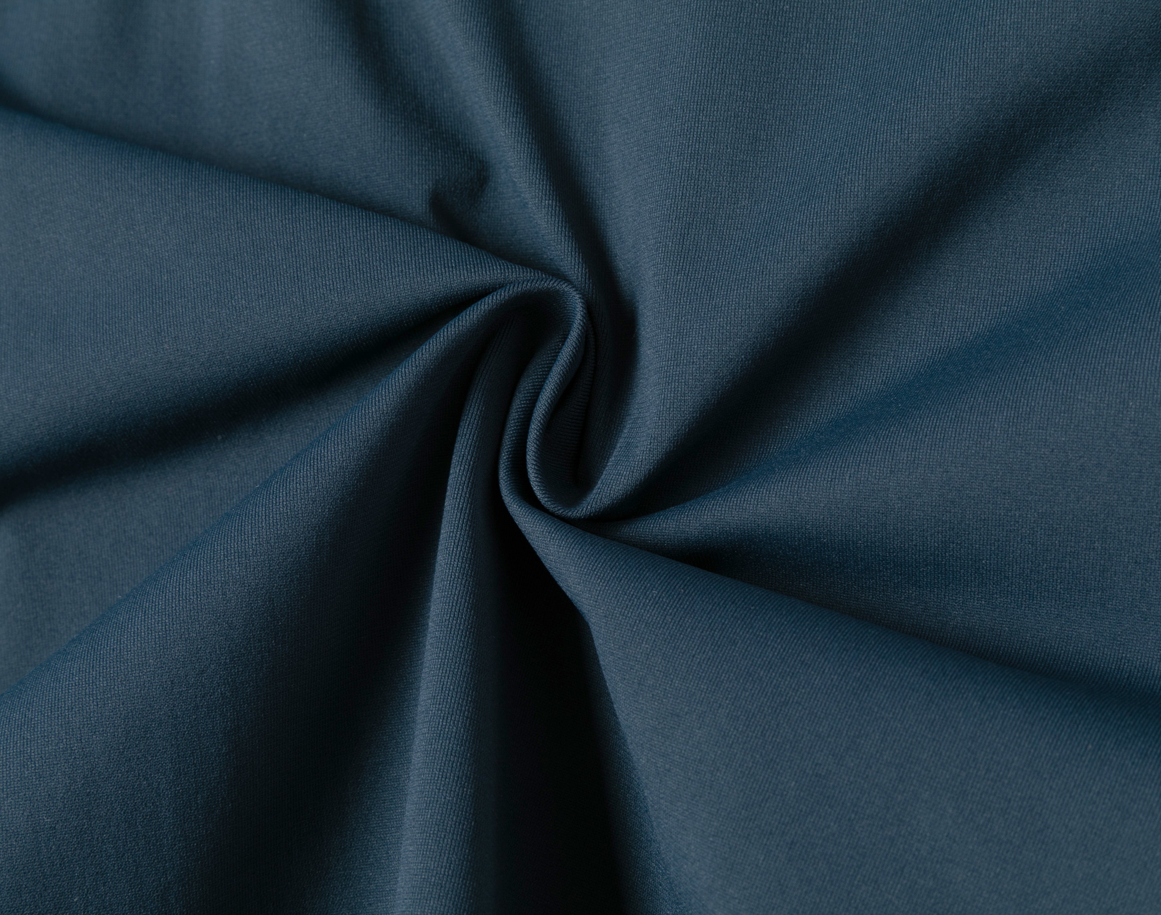 The Never Settle Pant - Performance Comfort in Navy