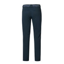 The Never Settle Pant - Performance Comfort in Navy