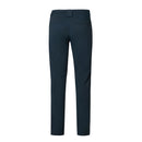 The Never Settle Pant - Performance Comfort in Navy