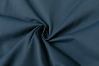 The Never Settle Pant - Performance Comfort in Navy