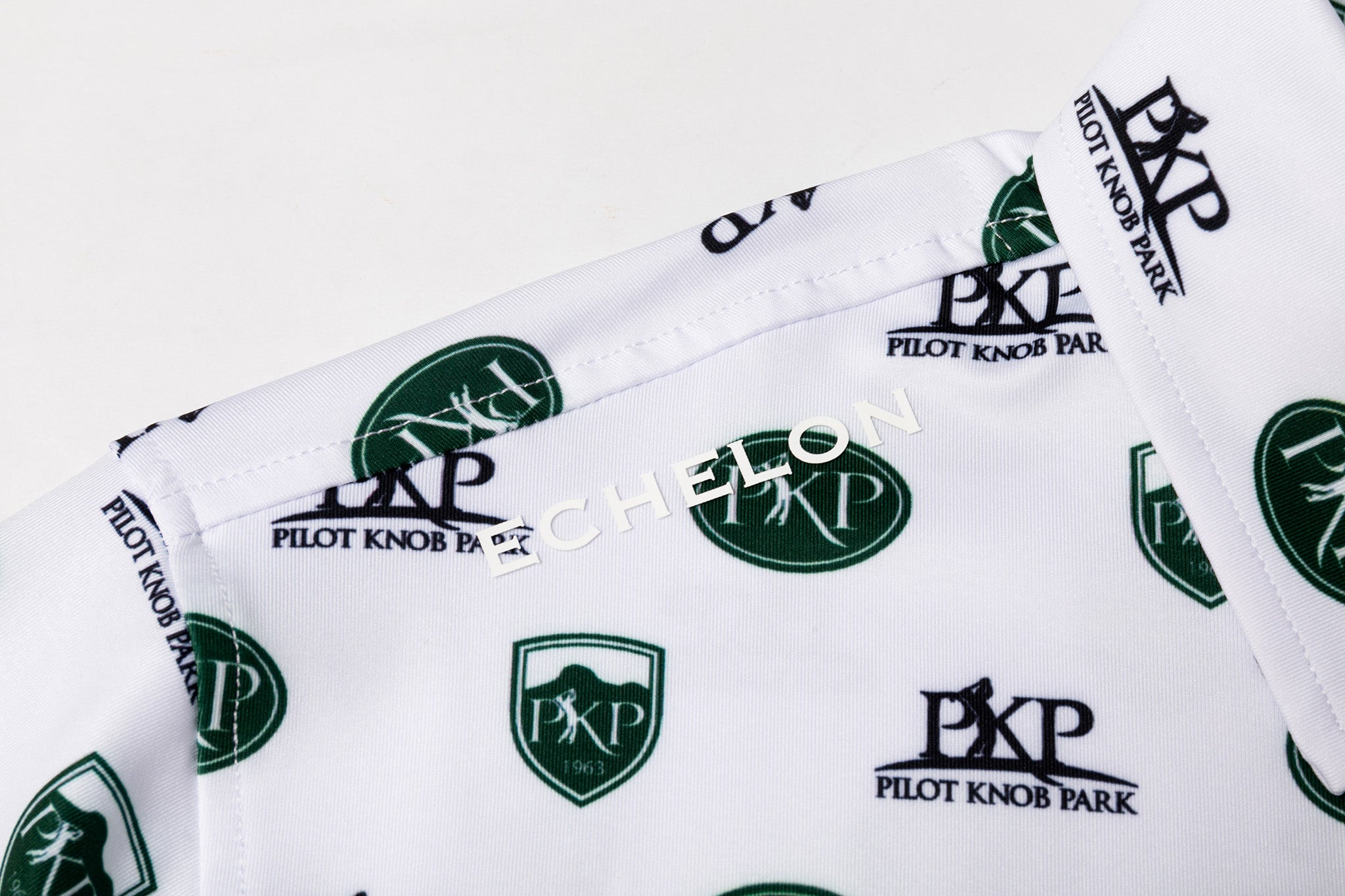 Pine_Knob_Park_Custom_Golf_Club_Shirts_9P5A5580.jpg