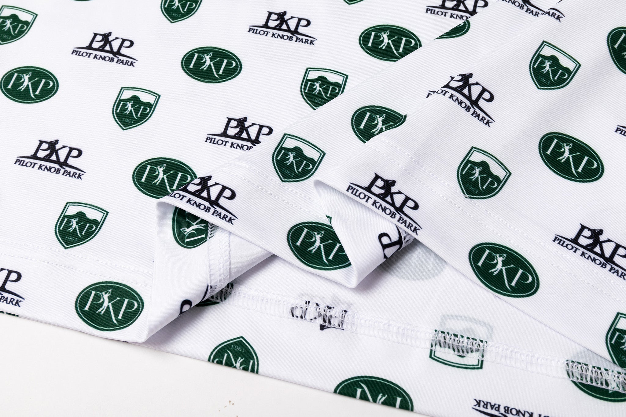 Pine_Knob_Park_Custom_Golf_Club_Shirts_9P5A5588.jpg