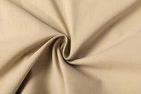 The Never Settle Short - Premium Khaki